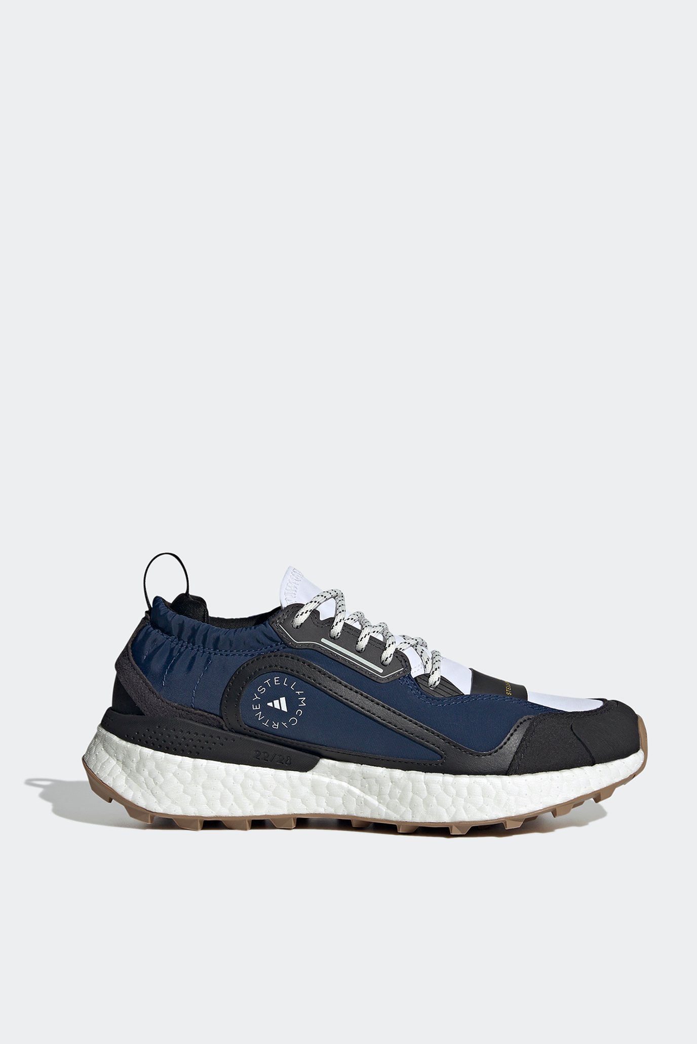 adidas by Stella McCartney Outdoorboost 2.0 adidas GX9870