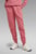 Женские розовые спортивные брюки Premium core 2.0