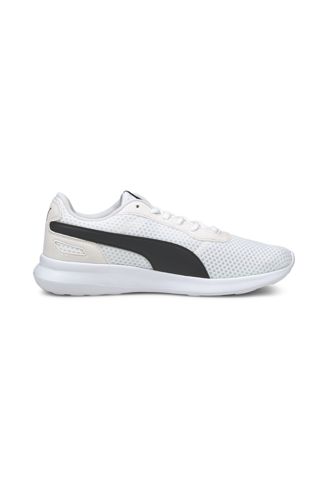 Puma 369122 hotsell