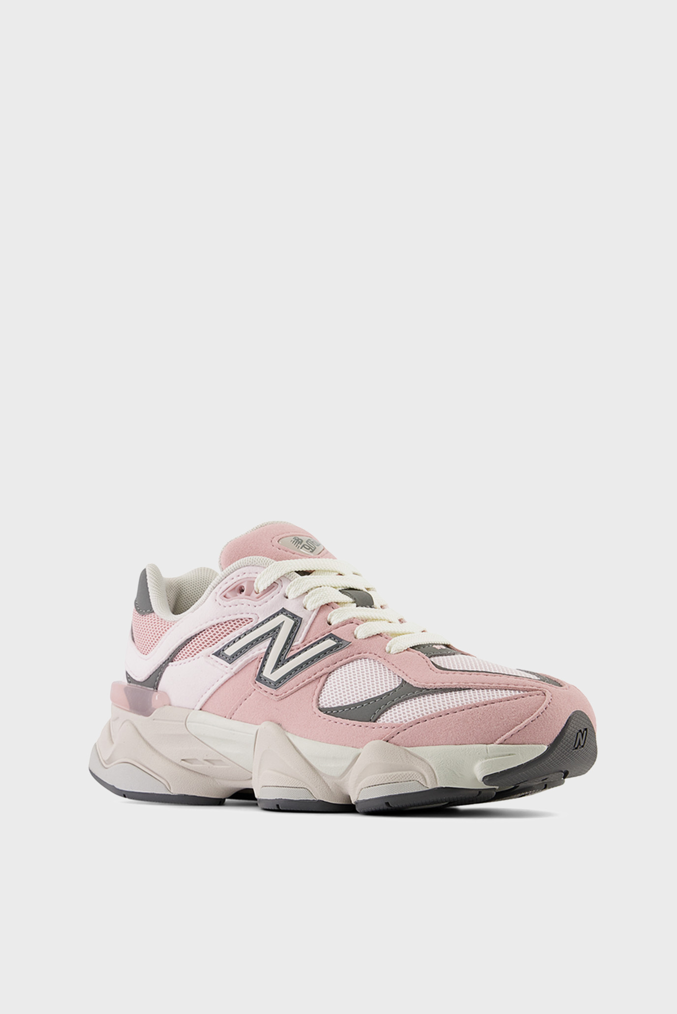 9060 Grade School New Balance GC9060EA MD Fashion