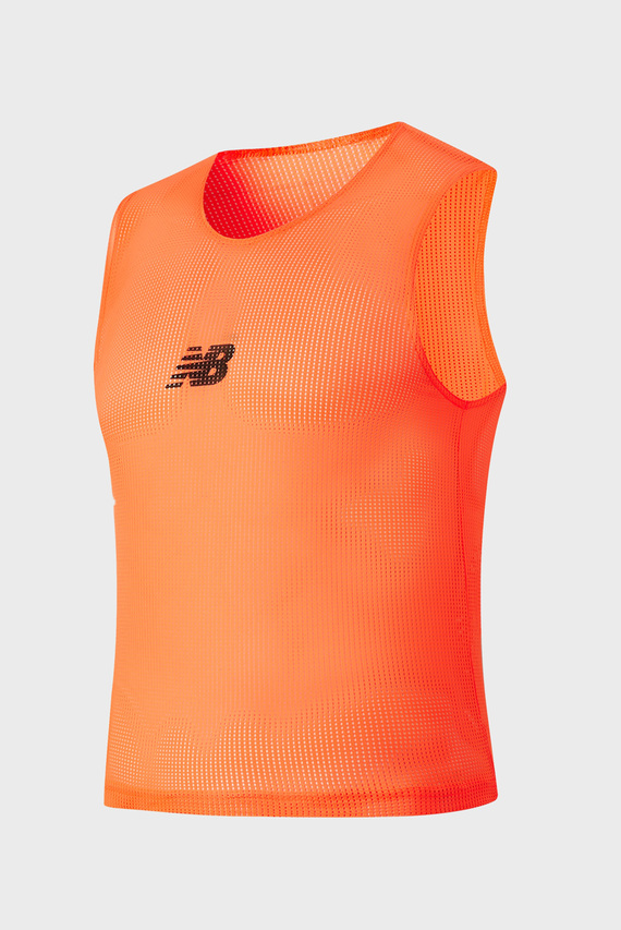 New balance 2025 training bibs