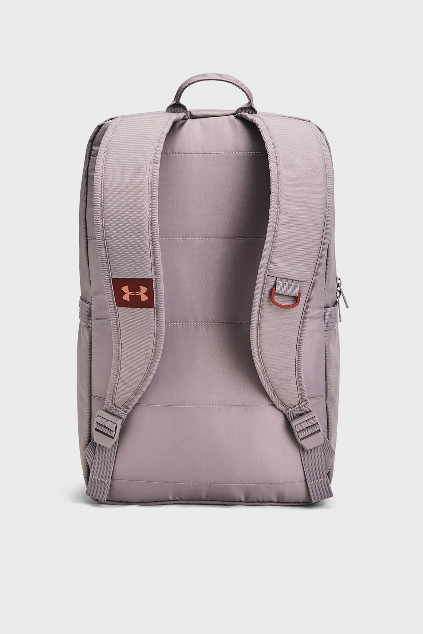 Пудровый рюкзак UA Triumph Campus BP Under Armour 1384462-015
