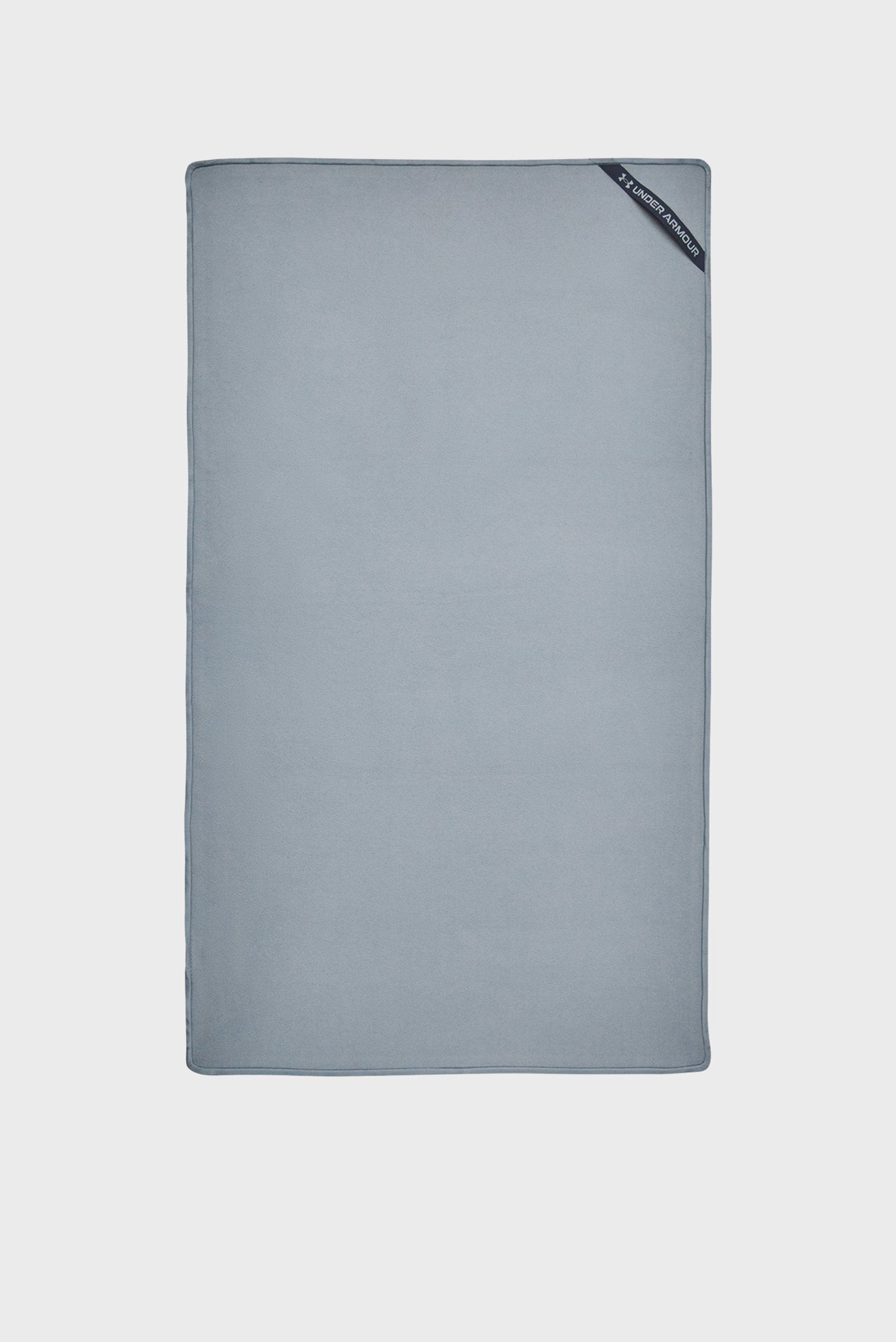 Блакитний рушник Performance Towel 1