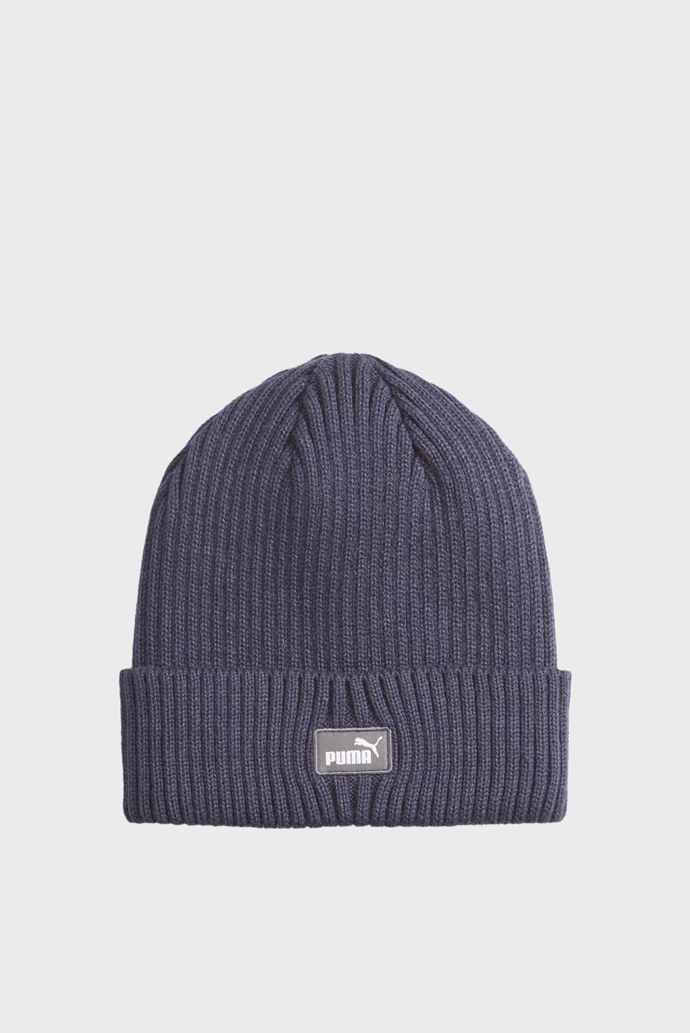 Шапка Classic Cuffed Beanie 1