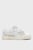 Женские белые сникерсы PUMA-180 Lace Women's Sneakers