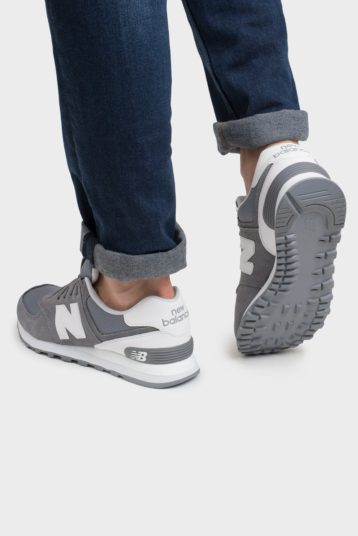 new balance ml574cnc