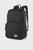 Рюкзак Originals Futro Backpack