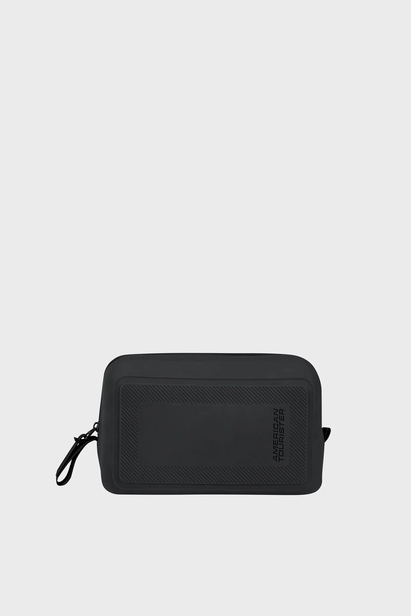 Черный несессер URBAN GROOVE 1