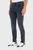 Чоловічі темно-сині джинси TAPERED HOUSTON PSTR PERY BLUBLK