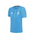 Дитяча блакитна футболка ФК «Динамо» Київ