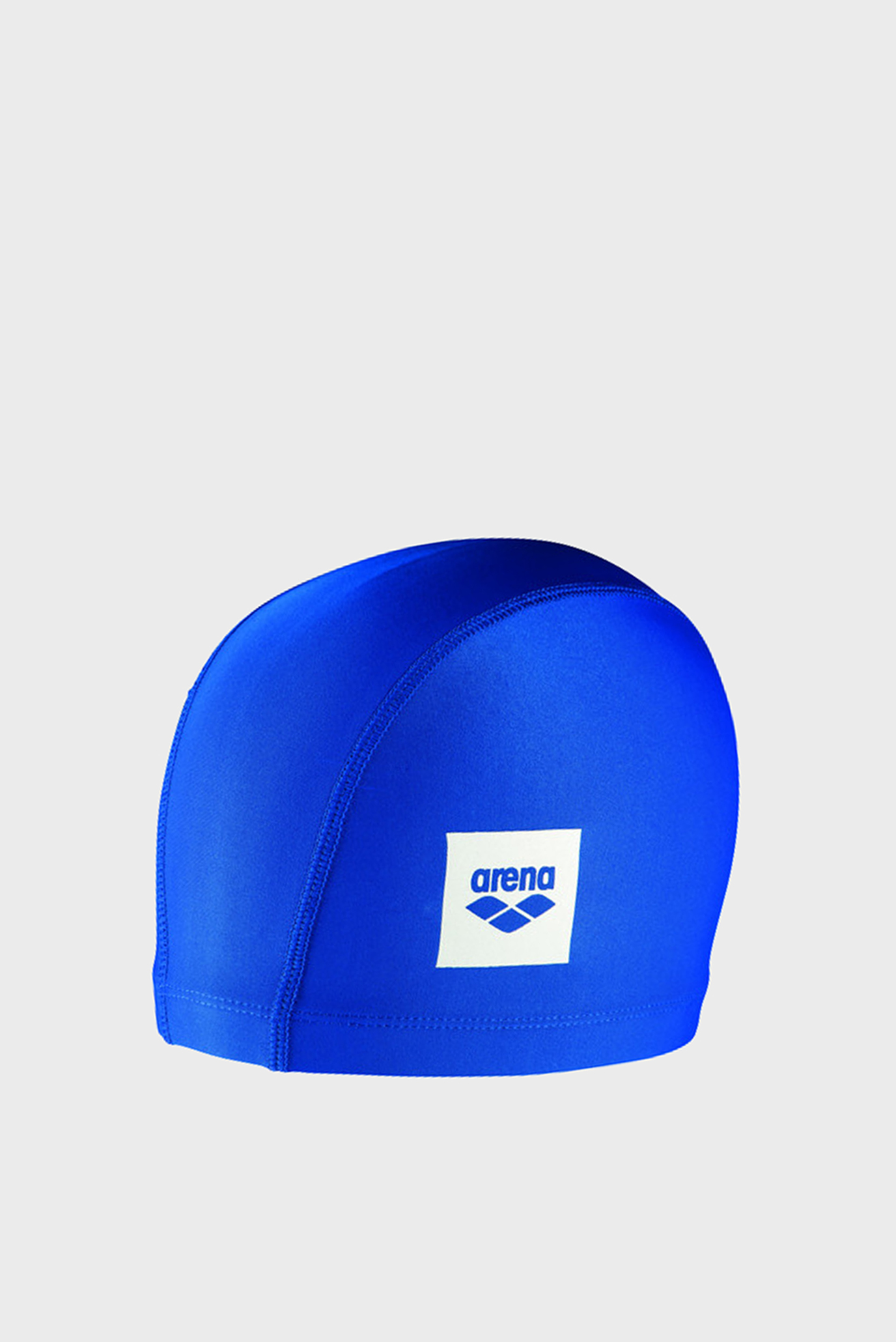 Синя шапочка для плавання UNIX II 1
