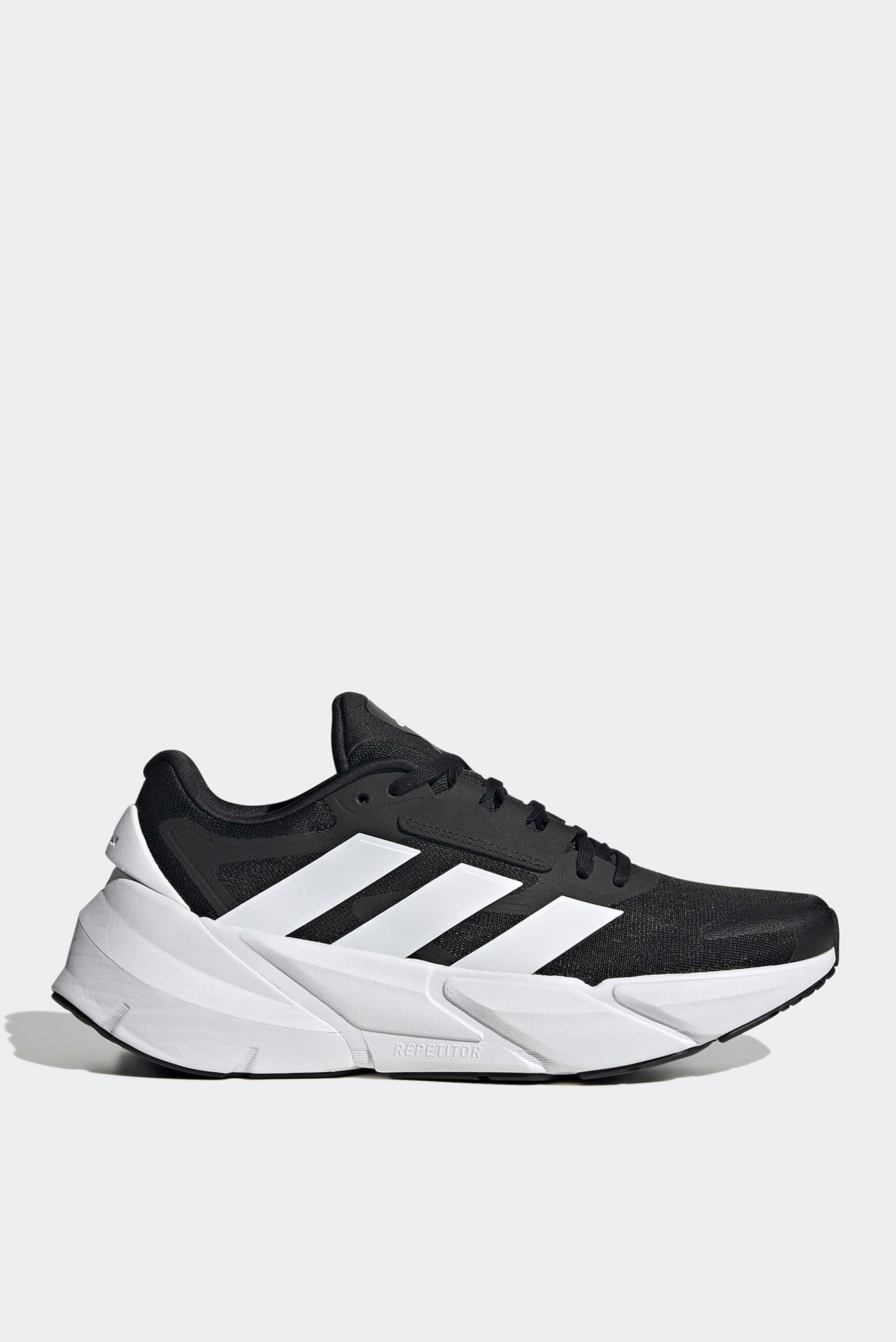 Adidas duramo 9 ripley hotsell