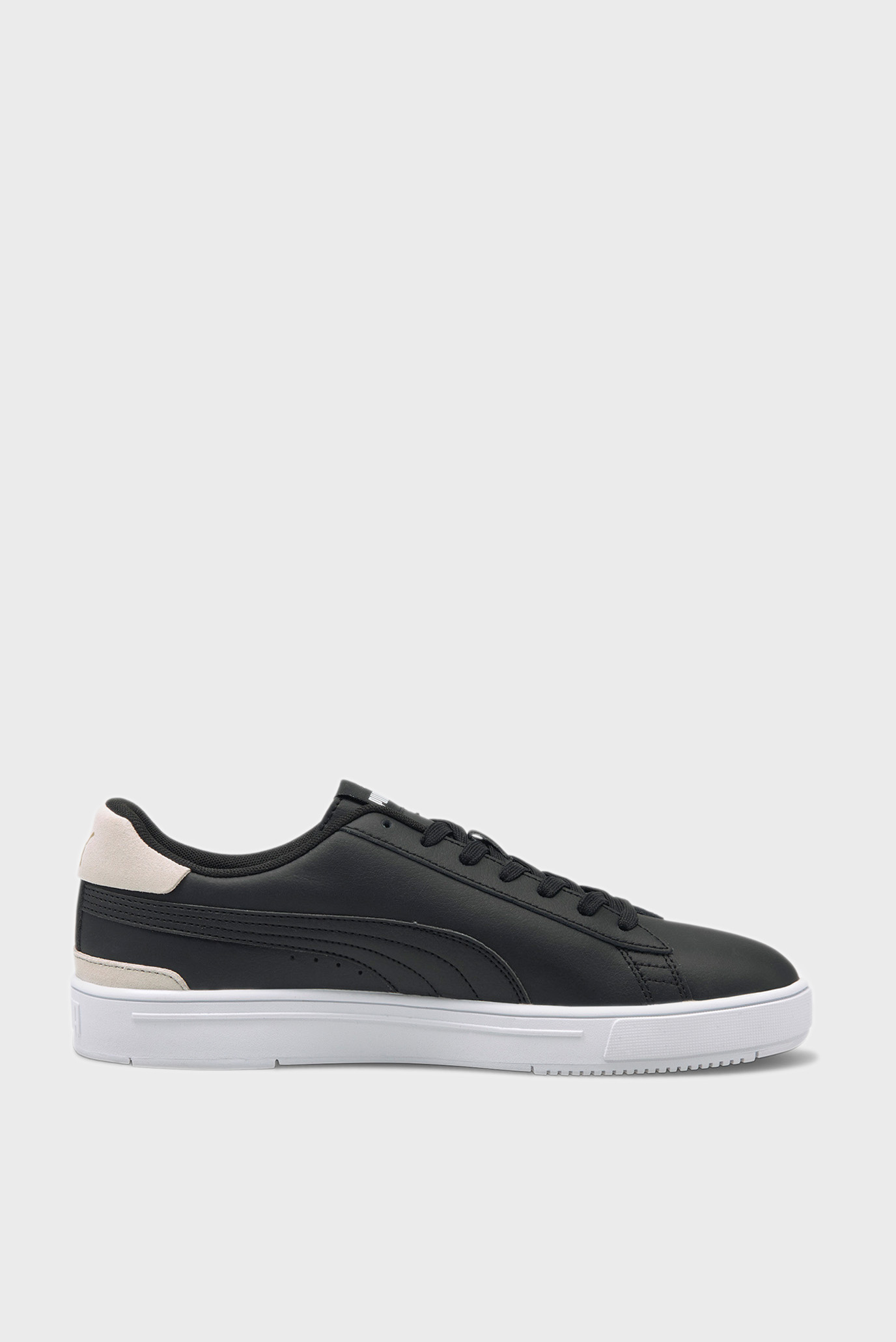 Puma shop casual trainers