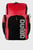 Красный рюкзак TEAM BACKPACK 45