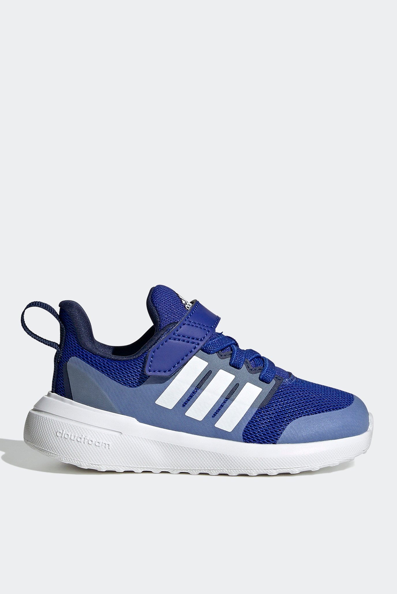 Adidas foam cloud hotsell