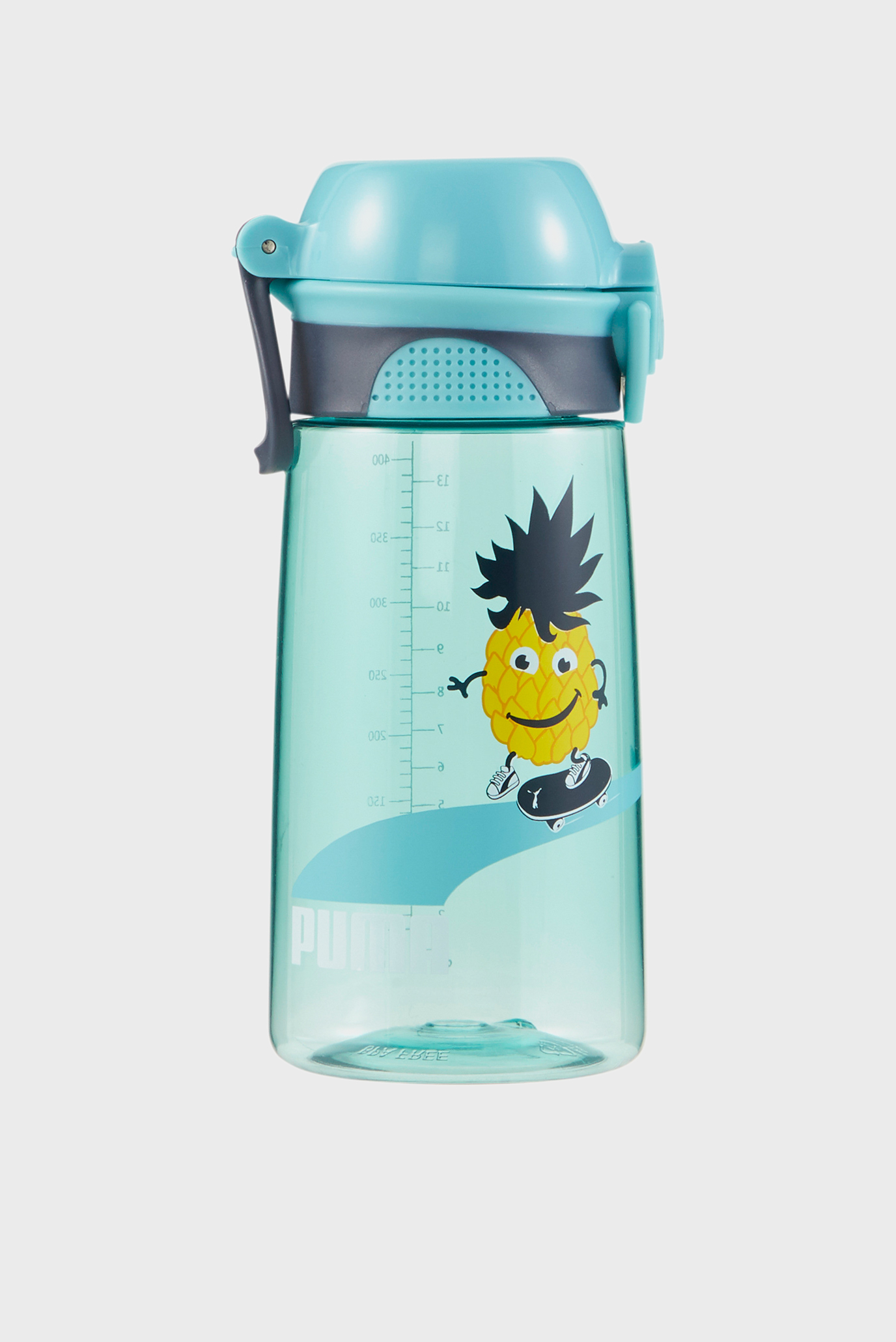 Детская бутылка для воды Fruits Kids' Water Bottle 1