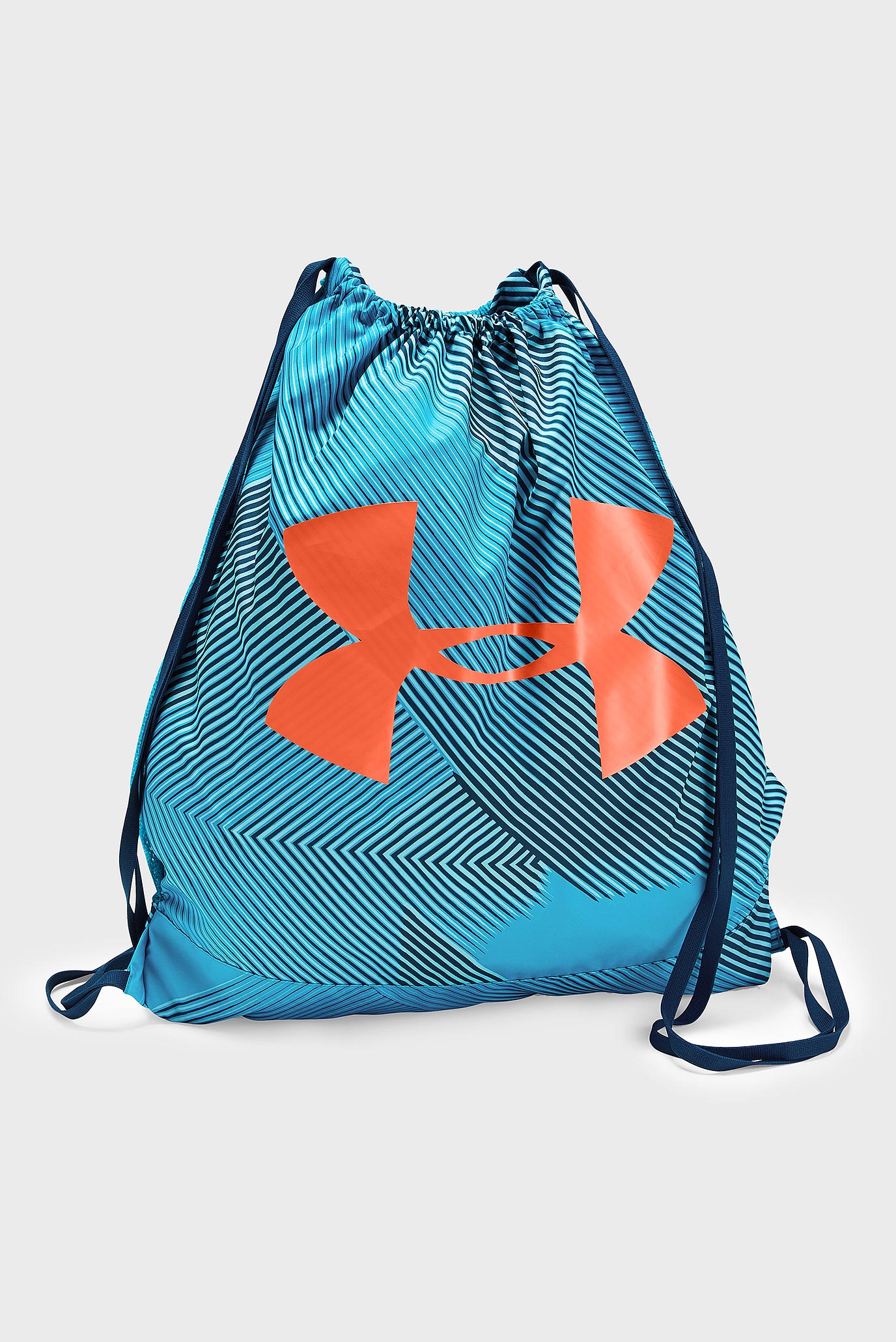 under armour sack packs