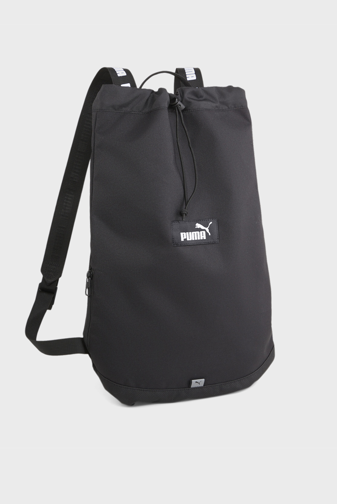 Черный рюкзак EvoESS Smart Bag 1