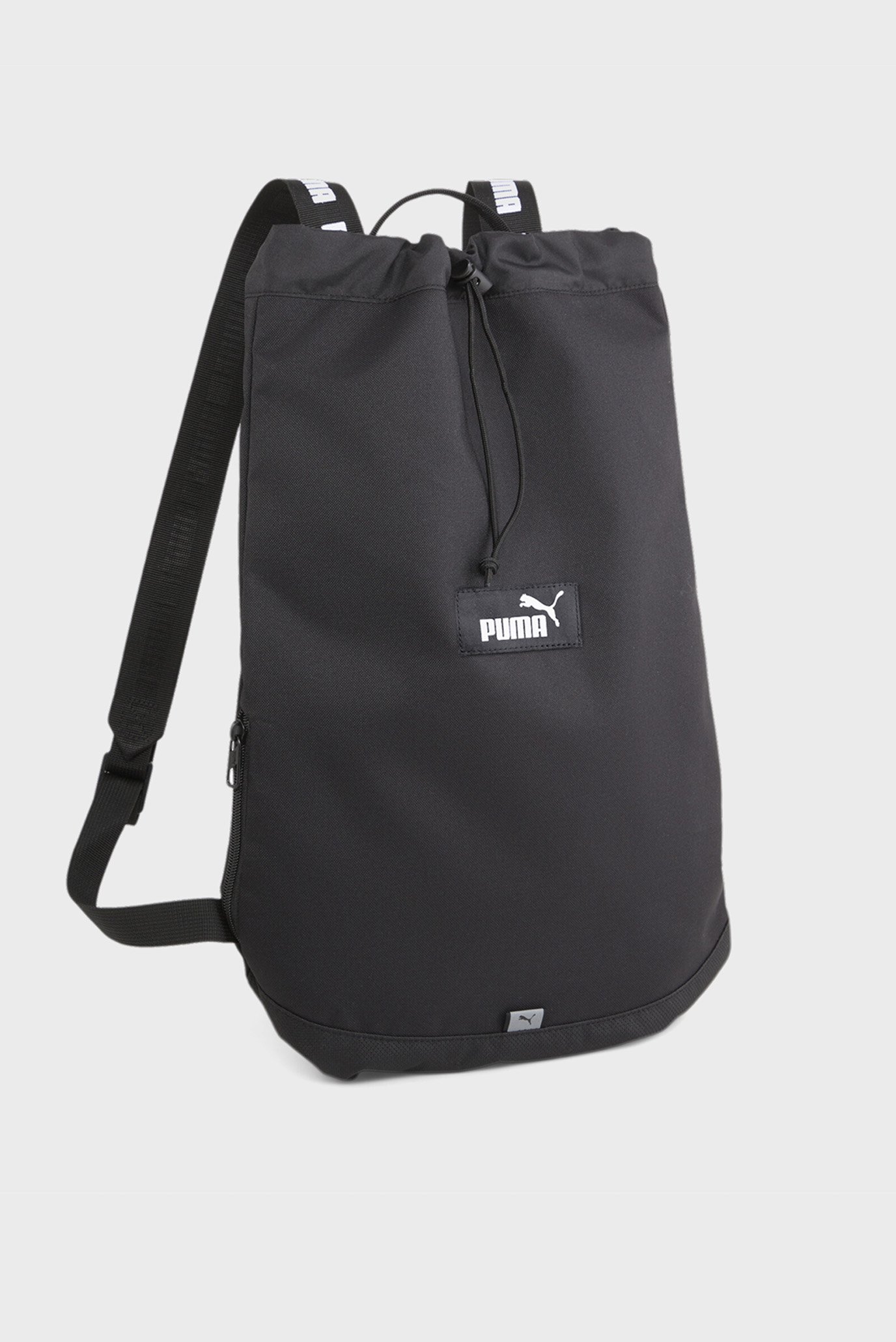 Чорний рюкзак EvoESS Smart Bag 1