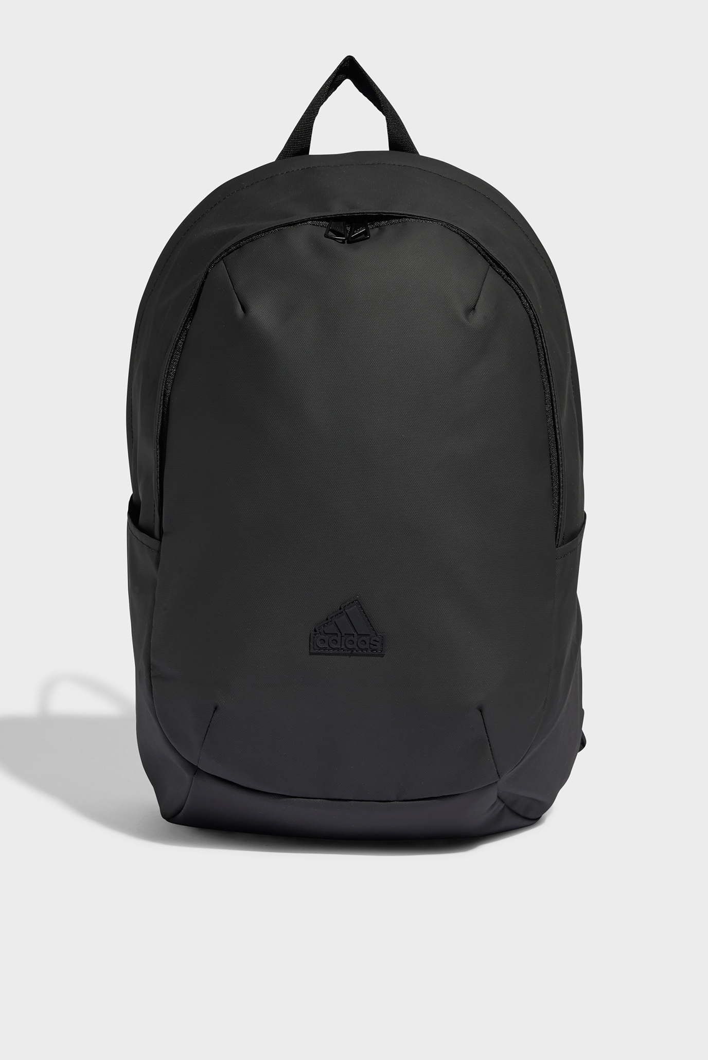 Чорний рюкзак Ultramodern 1
