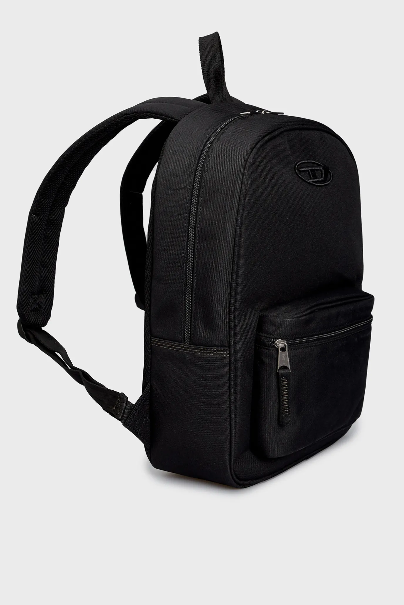 ろく 2222442 | 9347141610 | 4-ХОДОВОЙ ЗАЩИТНЫЙ КЛАПАН - Cojali Parts