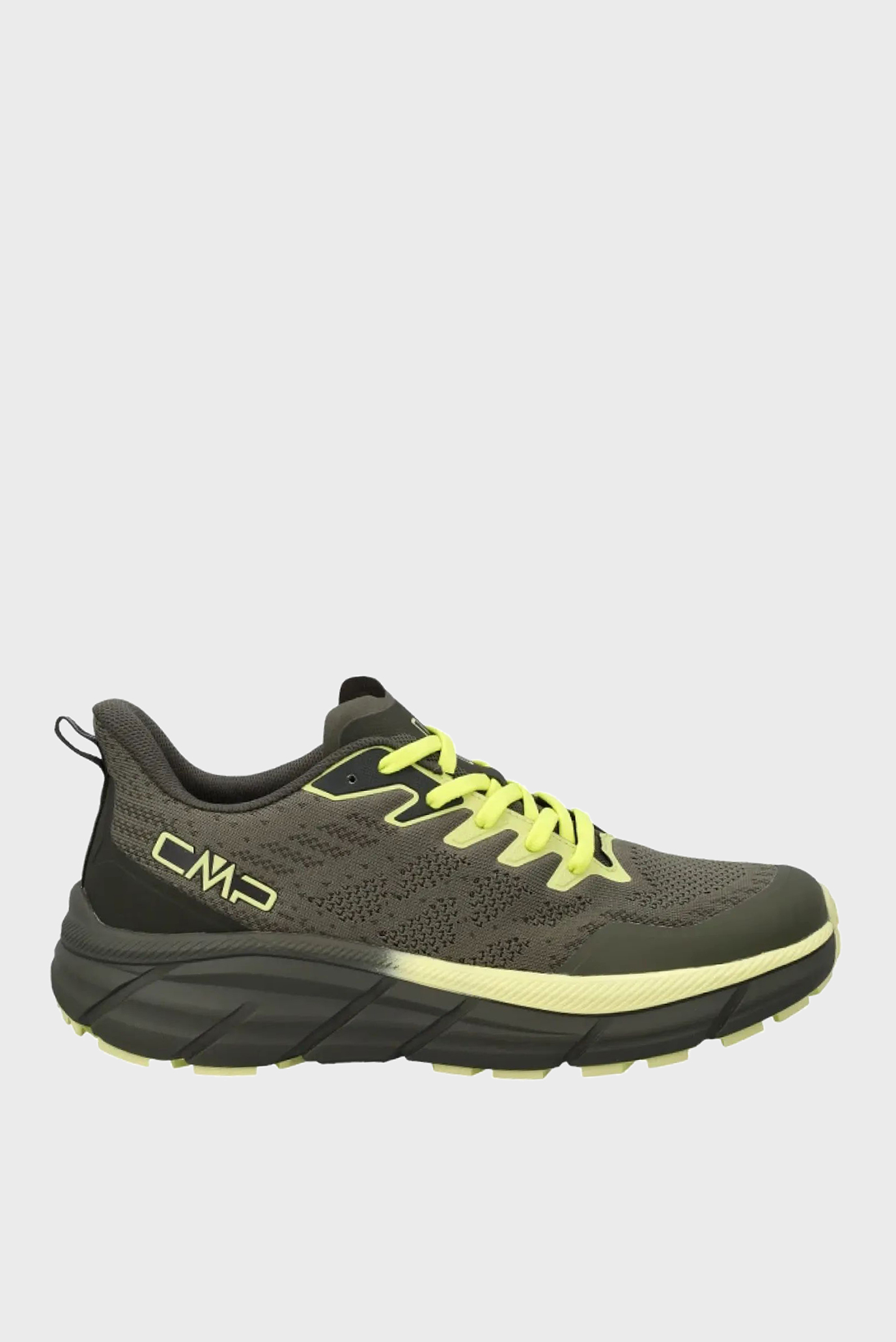 Мужские оливковые кроссовки RAHMSY MULTIFUNCTIONAL SHOES Оливковый 45 CMP 3Q65877-57ET Мужские оливковые кроссовки RAHMSY MULTIFUNCTIONAL SHOES Оливковый 45 CMP 3Q65877-57ET