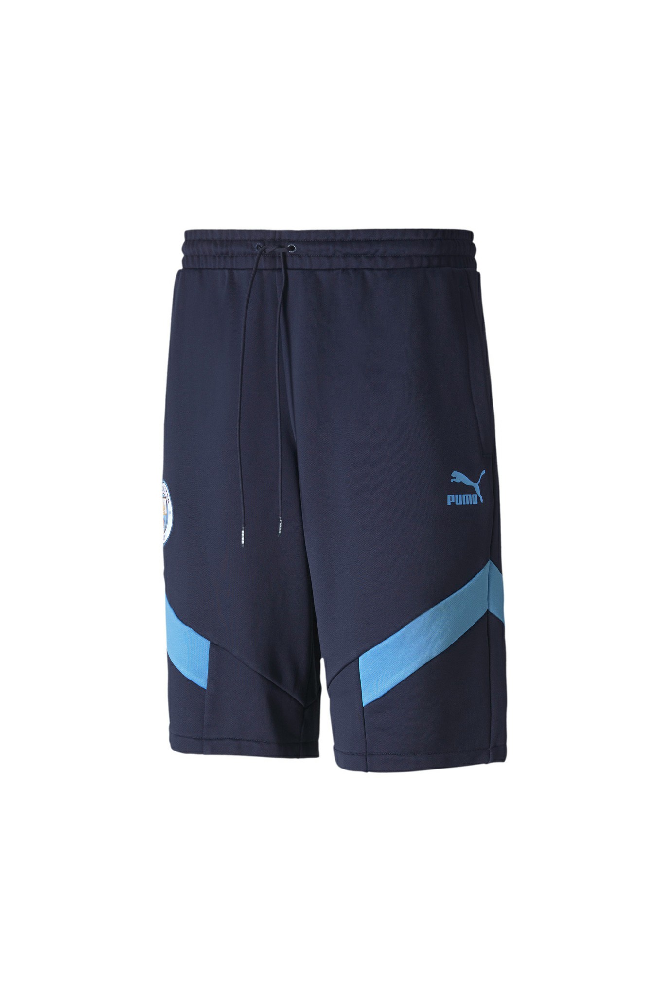 Puma iconic shop mcs shorts 10