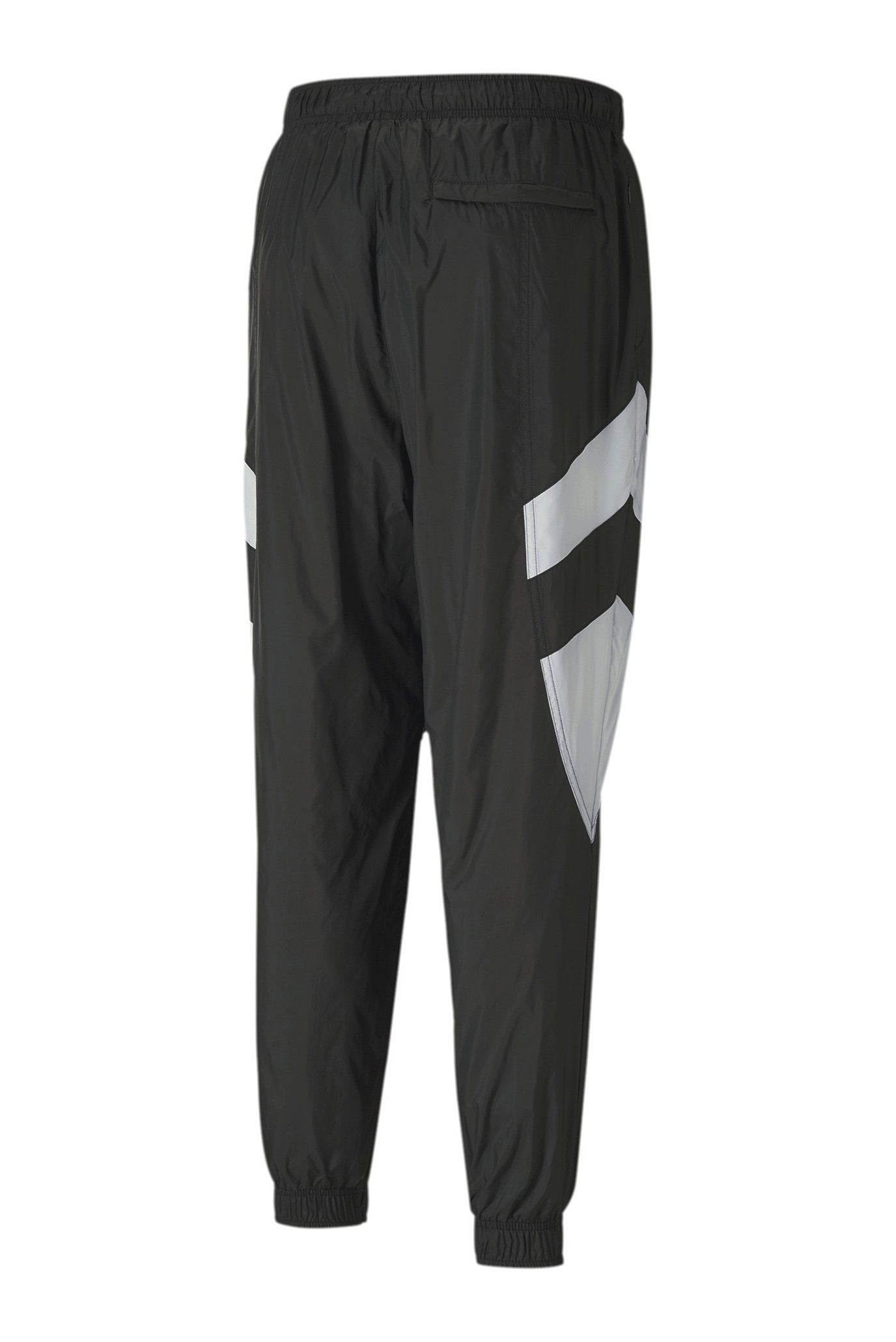 puma unity pants