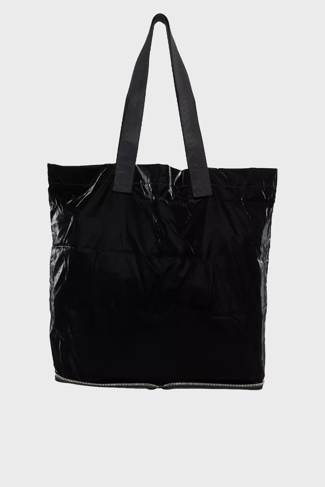 Женский черный шоппер Little Italy Черный one size O bag SPCOLL061 Женский черный шоппер Little Italy Черный one size O bag SPCOLL061