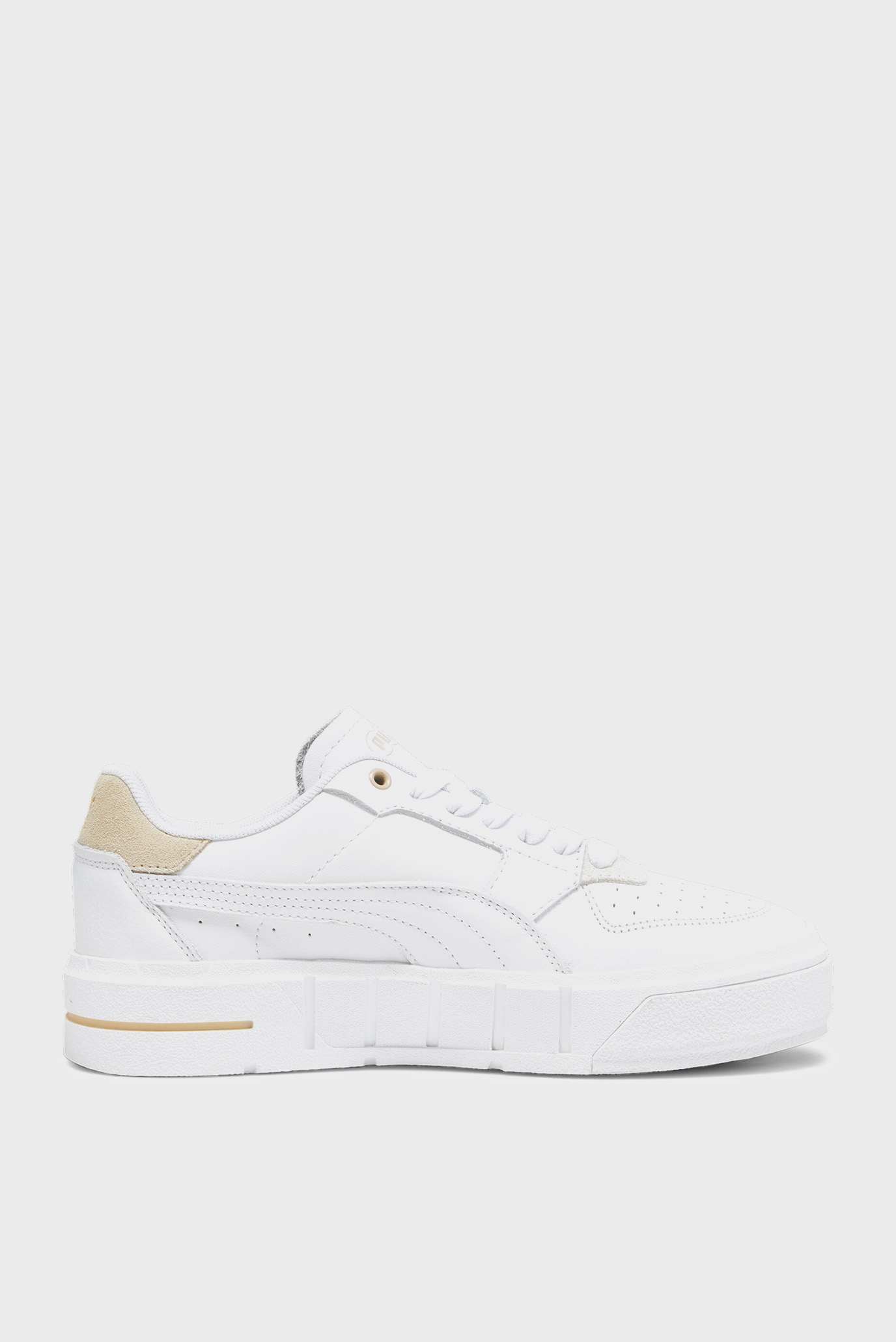 Puma 2025 match sneakers