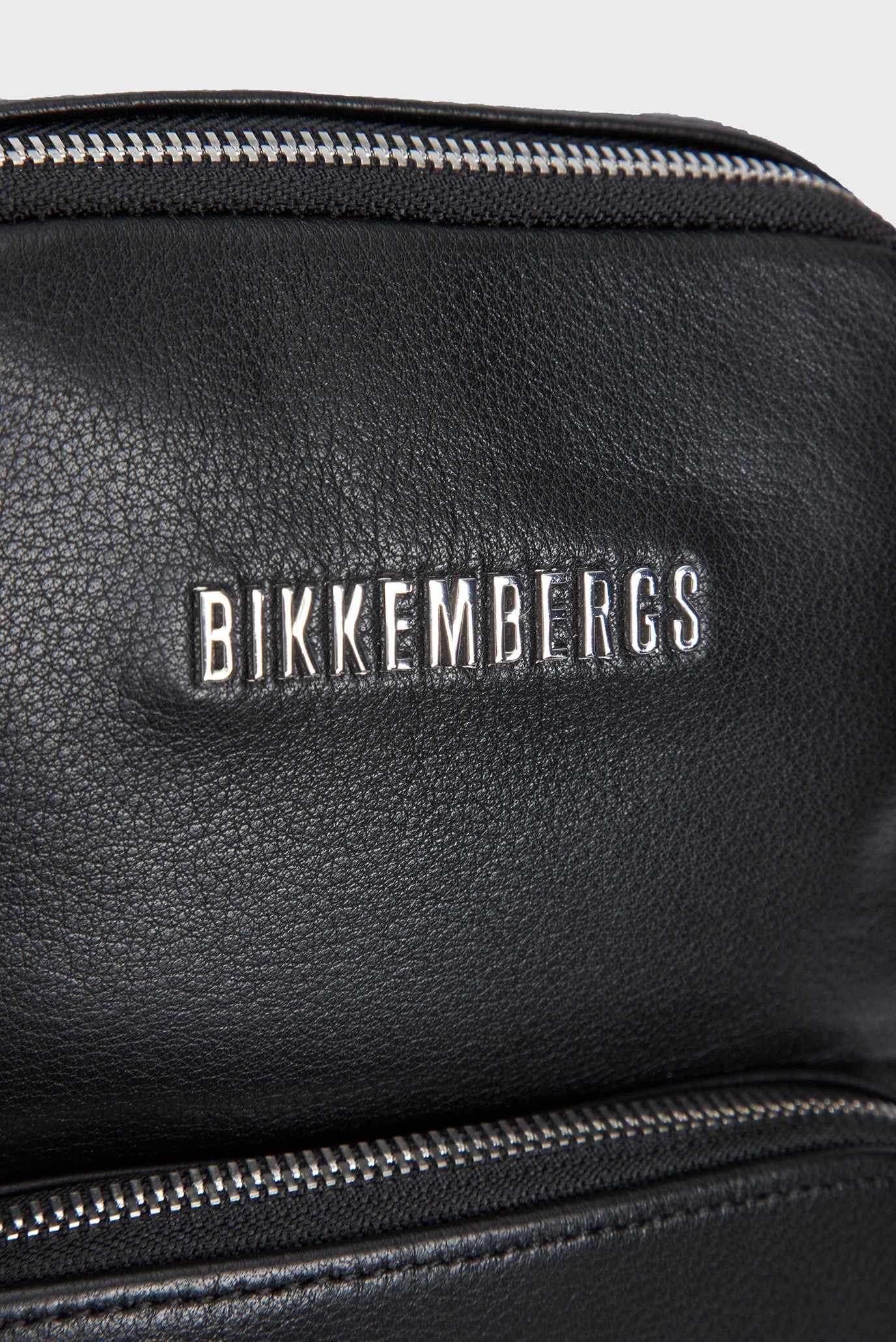 小物 bikkembergs scarf black Шлепанцы Bikkembergs черный - купить в Харькове, Днепре