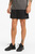 Мужские черные шорты Performance Woven 5” Men's Training Shorts