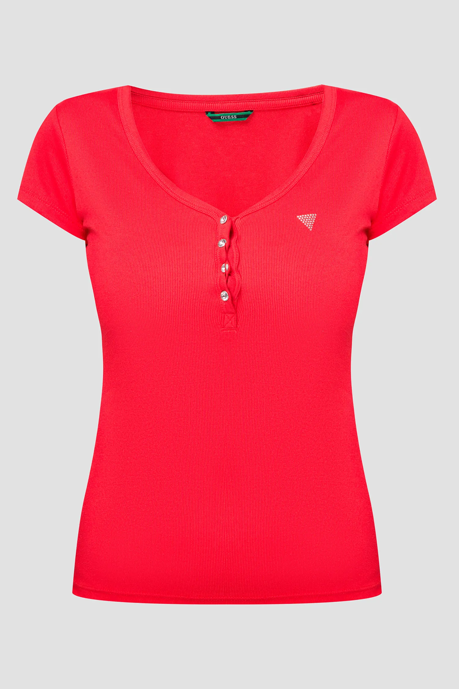 Guess W0YP76.K9VM0;G512 — MD-Fashion