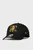 Чорна кепка