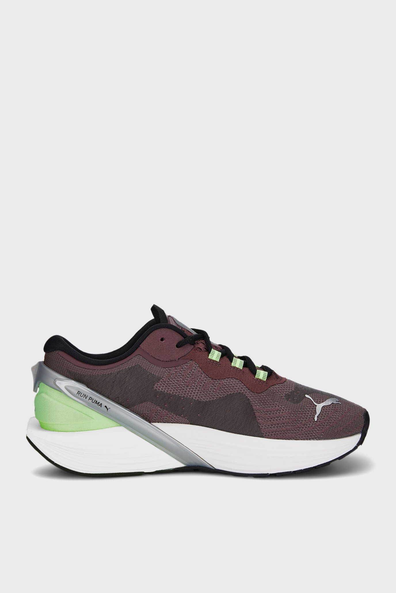 Puma fashion clearance womens shoes