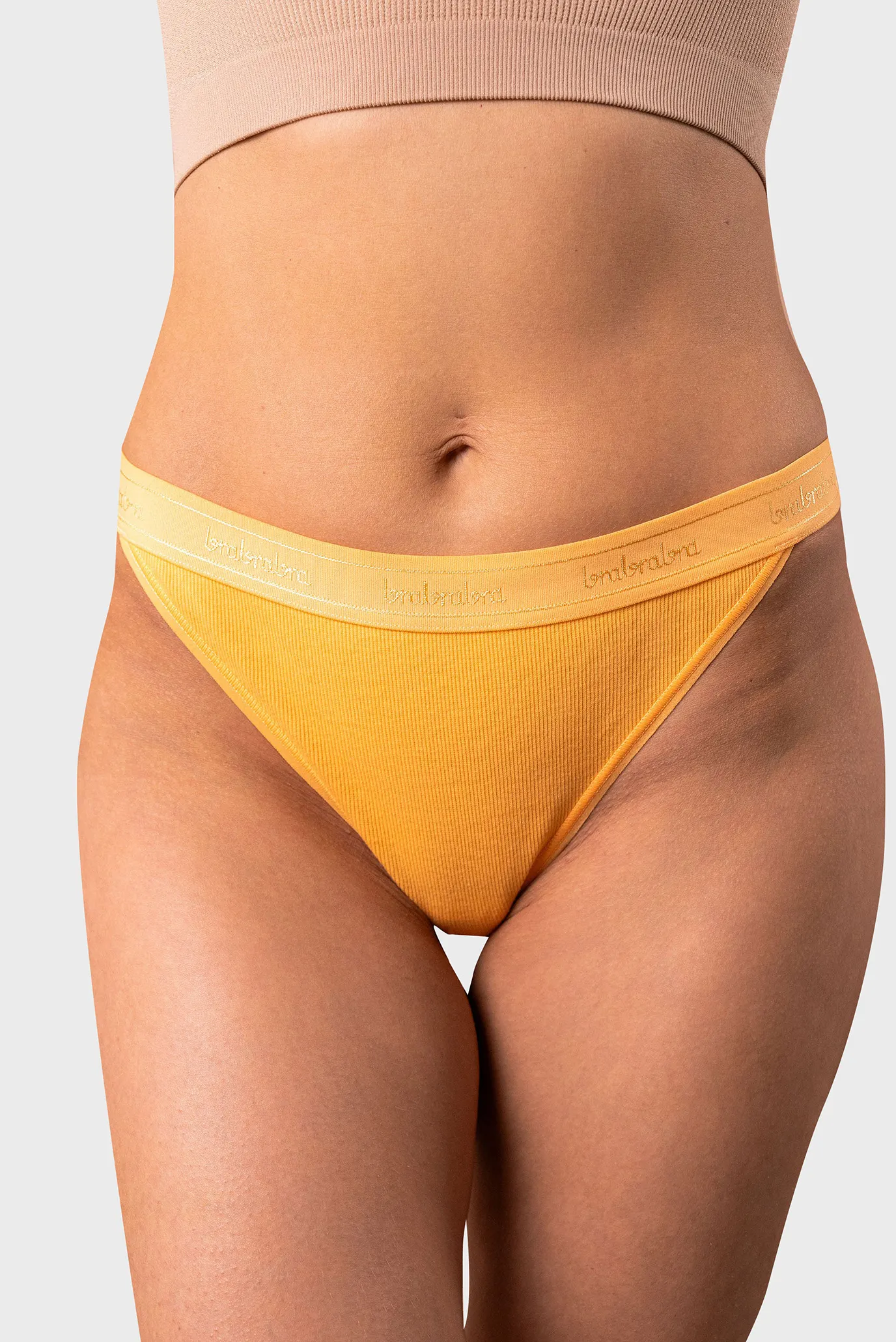 Жіночі трусики (2 шт) 4