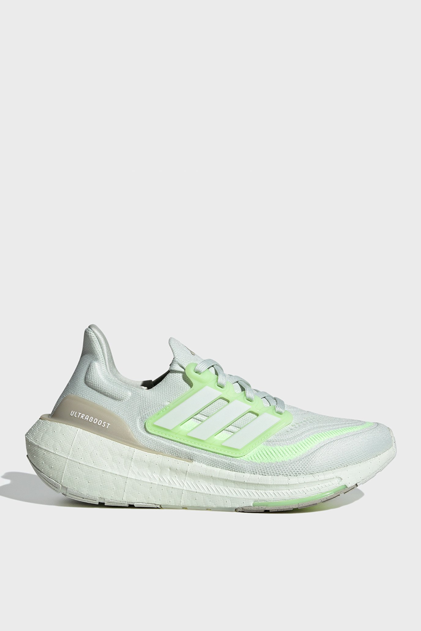 Adidas boost fashion hotsell