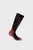 Черные носки SKI SOCK WOOL