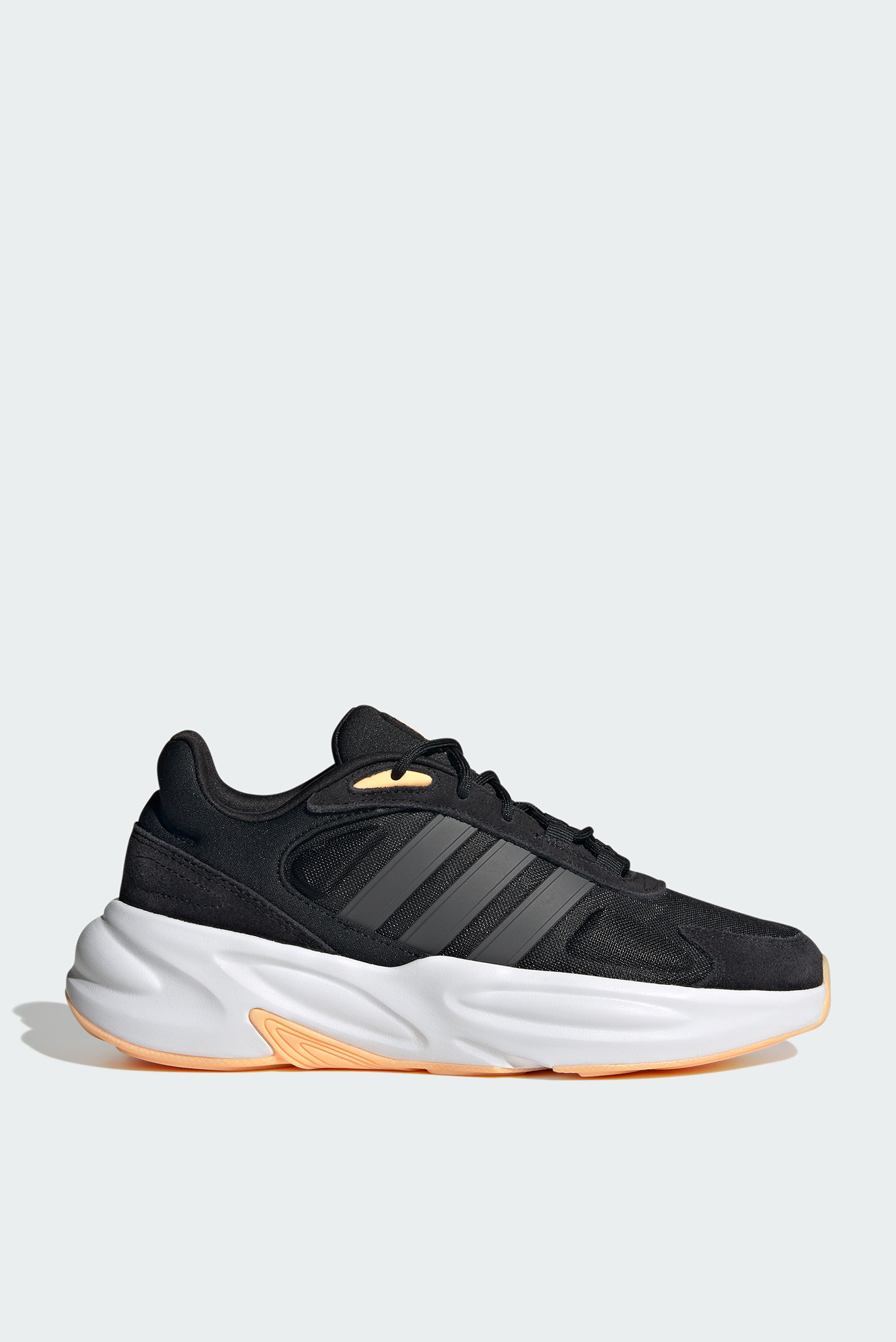 Adidas cloudfoam fashion online