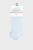 Жіночі шкарпетки (2 пари)