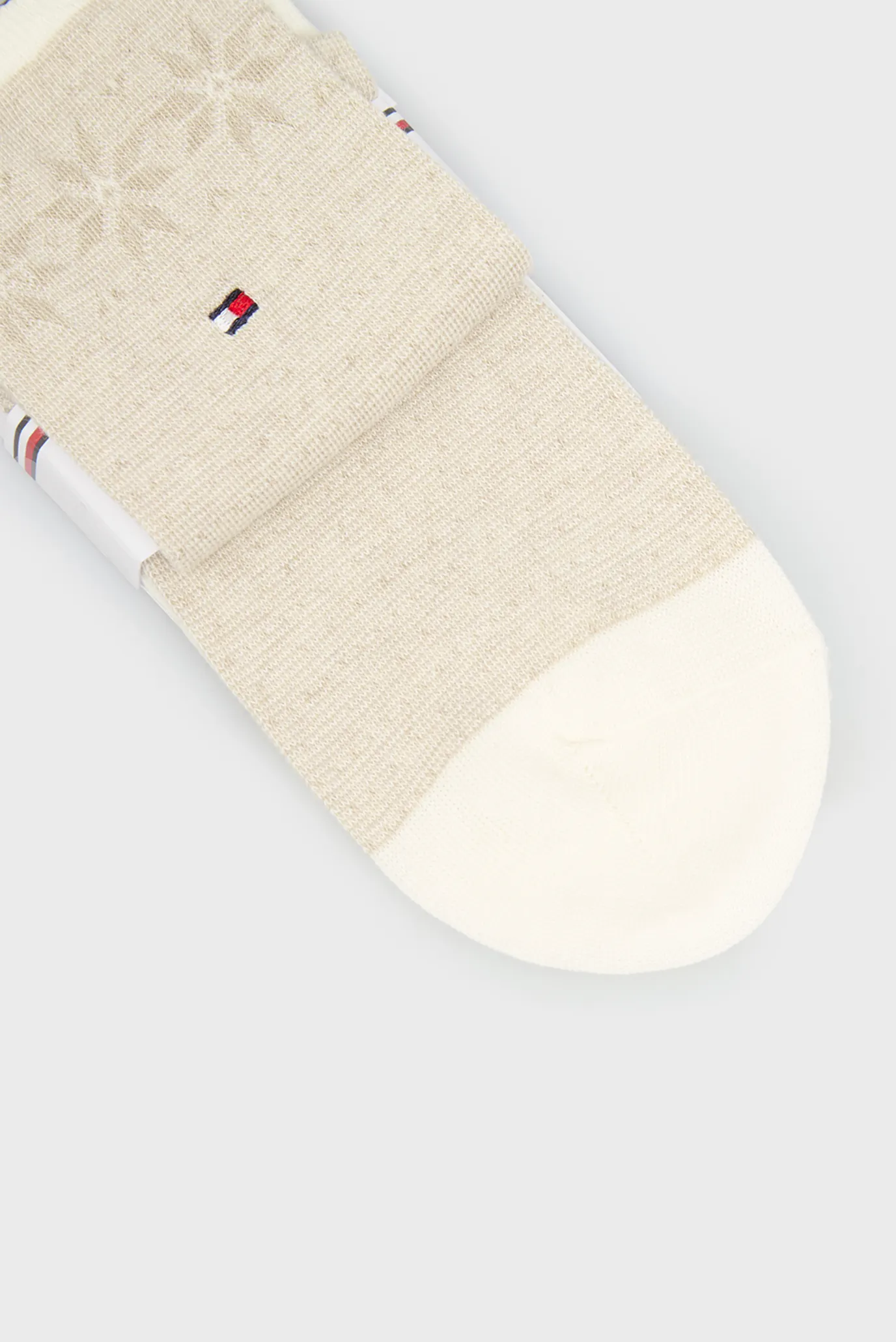 Жіночі шкарпетки (2 пари) FAIR 2