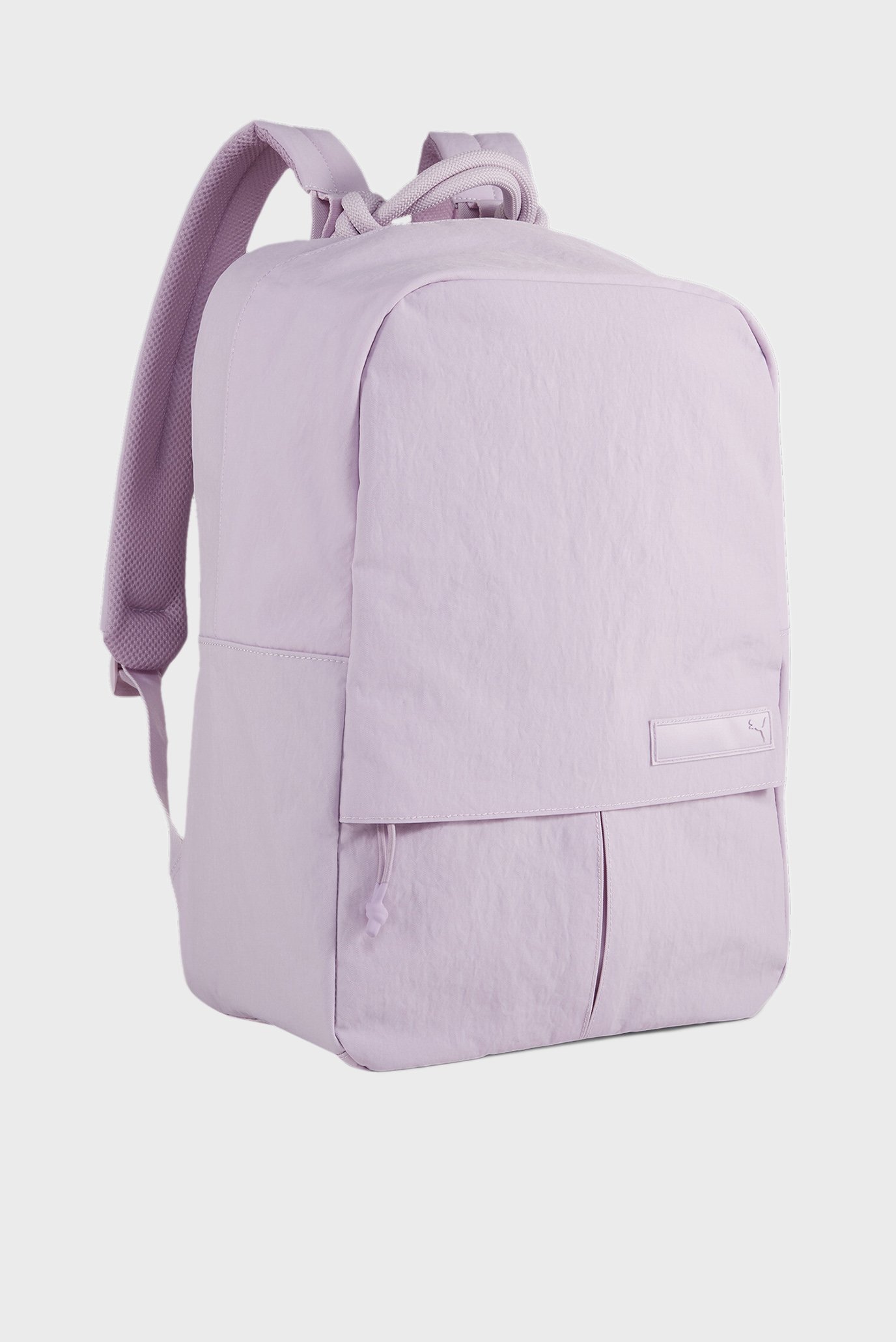 Бузковий рюкзак PUMA.BL Backpack 1