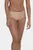 Женские бежевые трусики Essentials Hipster