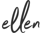 ELLEN