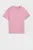 Дитяча рожева футболка PUMA Class Relaxed Tee Youth