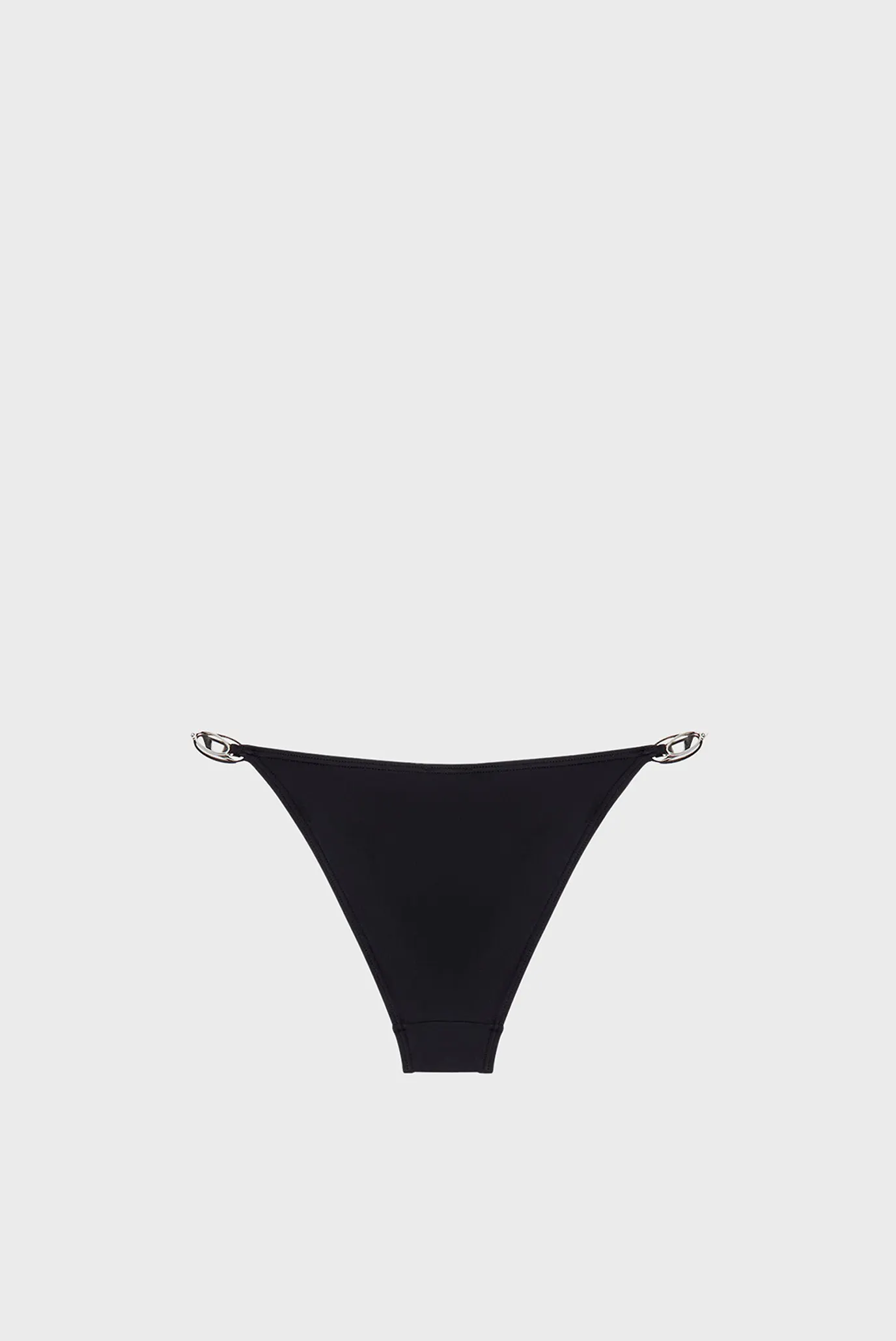 Жіночі чорні трусики від купальника BFPN-IRINA MUTANDE 5