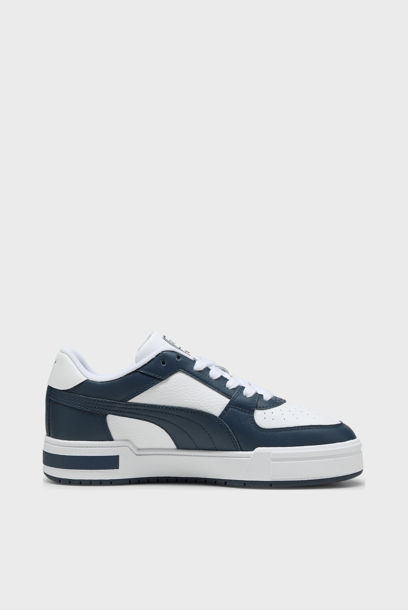 Шкіряні снікерси CA Pro Classic II Sneakers 1