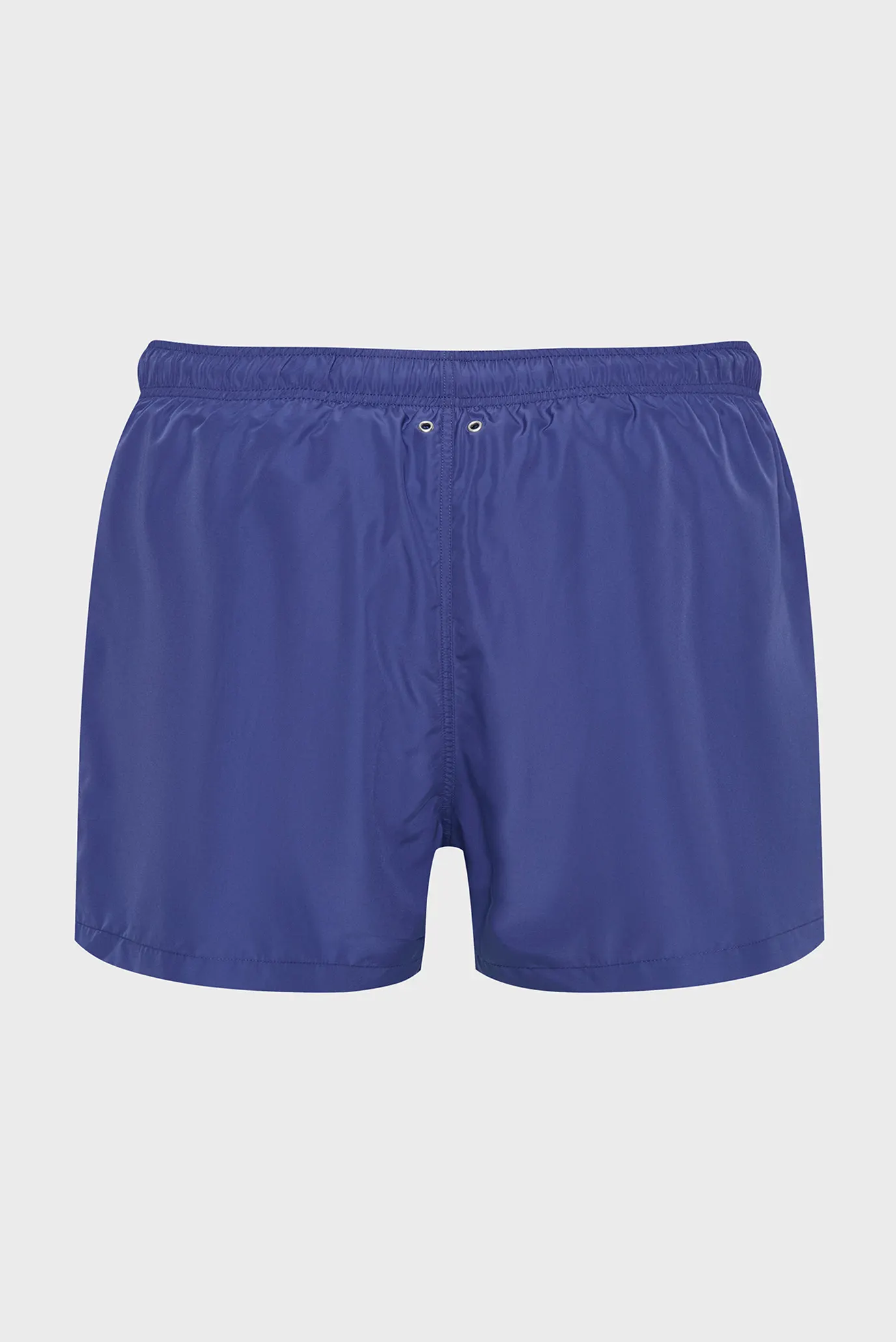 Чоловічі сині плавальні шорти LIGHTWEIGHT SWIM SHORTS 7