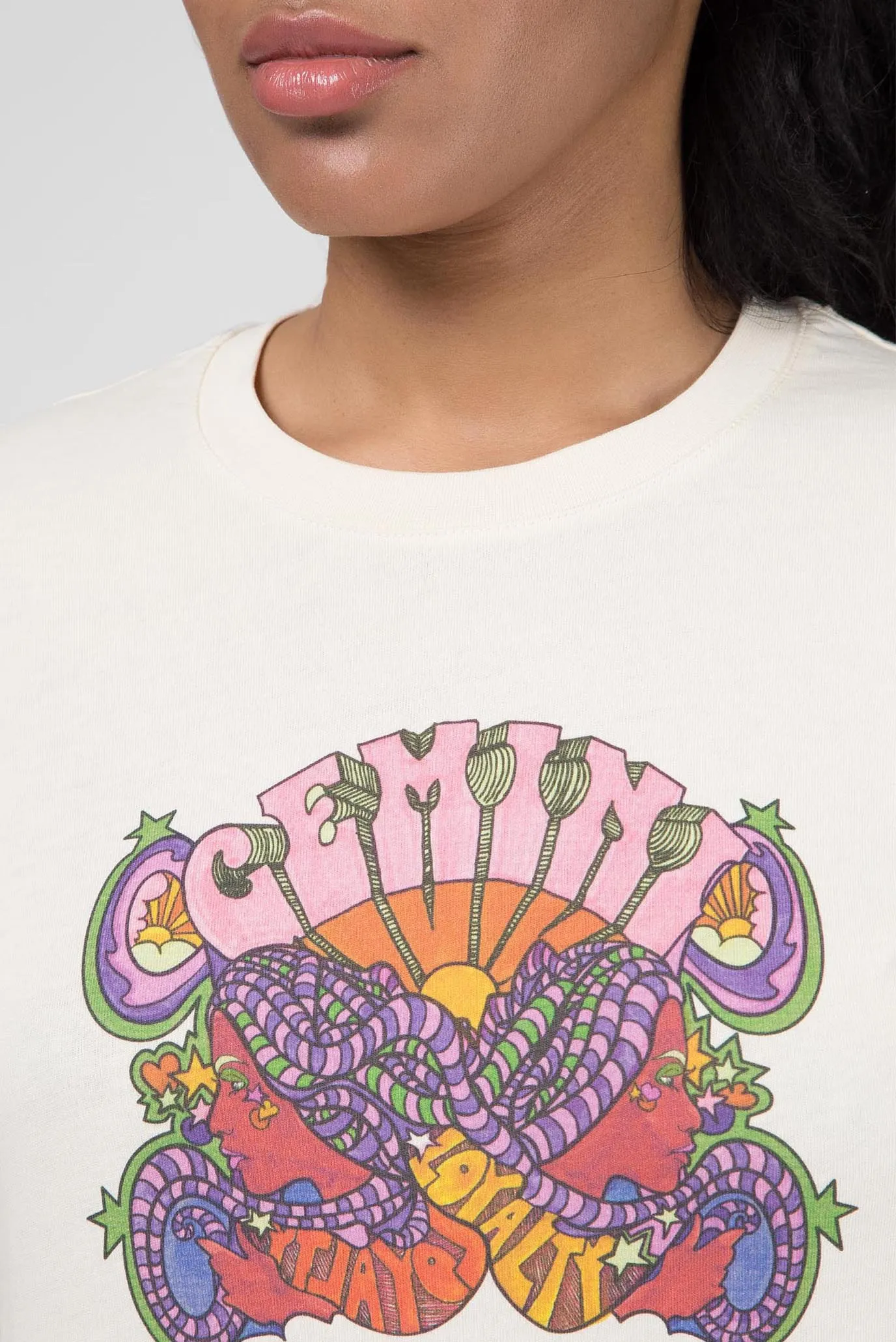 tommy hilfiger zendaya shirt