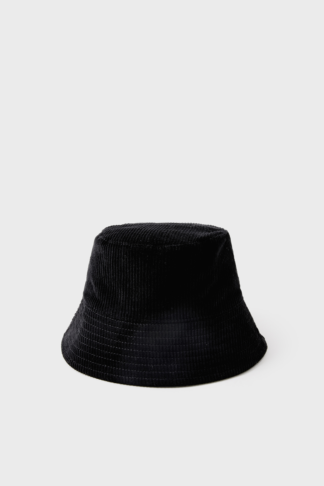 accessorize bucket hat